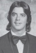 Jim Haynes