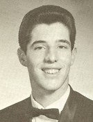 Ralph Martin