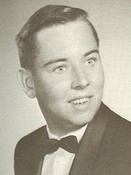 Douglas Walsh (Walsh)