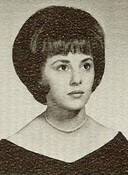 Loretta Lori Coghlan