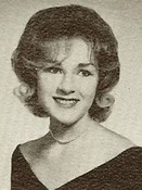 Marilynn Page