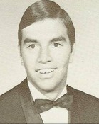 Armando Acuna
