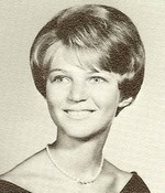Sheila Greathead