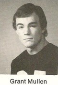 Grant Mullen