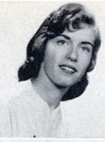 Judy Dianne Cronen
