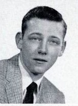 Ronald D. Swanson