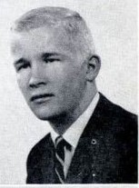 Dale S. Tjosvold