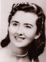 Kathleen Ferry (Ridge)
