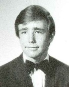 Brent Sheets (Sheets)