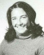 Kelleen McGarry (Leslie)