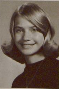 Karen Johnson (Proper)