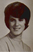 Nancy Libson