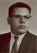 Anthony Villiotti