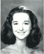 Mary Elizabeth (Beth) Wagner