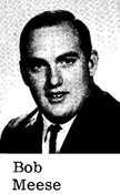 Robert L Meese