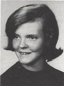 Darlene Rose (Phillip)