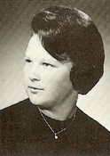 Judith Pederson