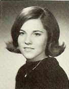 Bonny Stathem (Eisen)