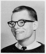 Cary Hawkins