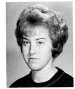 Janice Kleis