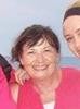 Mary Unruh