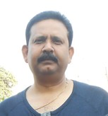 Rajiv Kumar