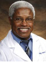 Philip W. Hayes Sr.