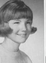 Ellen Muesse (Jacobson)
