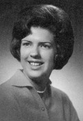 Barb Kemnitz (Salvo)