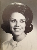 Susan Sirmen