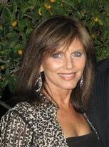 Susan Sirmen
