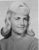 Rhonda Cole (Strasser)