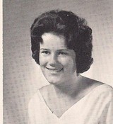 Carolyn Brown (Navachinsky)