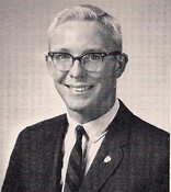 Eric Christensen