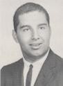 Kamal Busaid