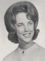 Susan Dvorsek (Adams)