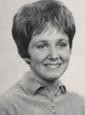 Susan Fobear (Scorsone)