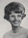 Betty Jo Griebel (Cherry)