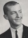 Randall Krafft