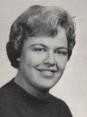 Elizabeth Kramer