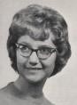 Nancy Krenz (Leal)