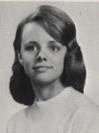 Jenny Kutsch (Rumbaugh)