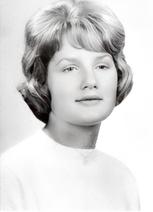 Jane Leonard (Hilson-Danzig)