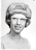 Mary Ann Leppek