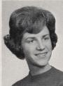 Karen Martin