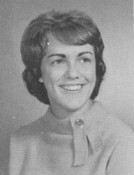 Susan Hayden (Sweet)