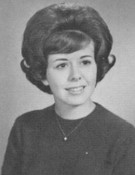Sandy Lampman (Campbell)