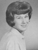 Janet Wilshire (Drag)