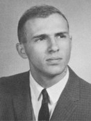 Fred Zorniger