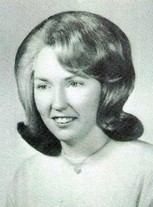 Barb Olds ** Deceased 9/30/2025 **